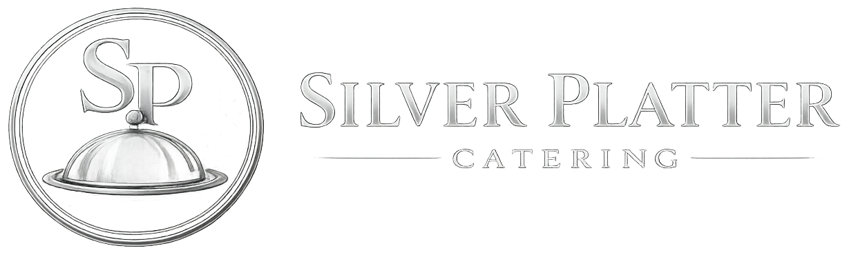 Silver Platter Catering